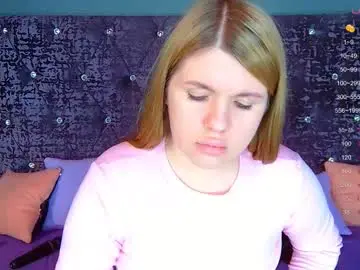 Chaturbate Adult Webcams of norabigas