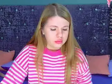 Chaturbate Free Porn Cam of norabigas