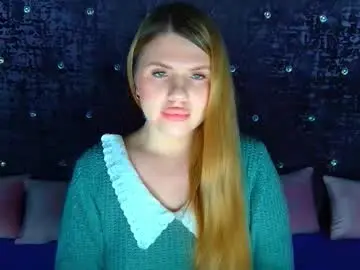 Chaturbate Private Sex Chat of norabigas