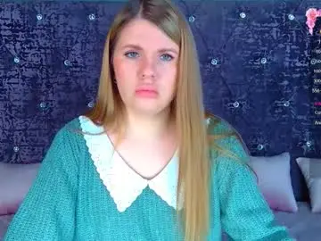 Chaturbate Best live sex cam show of norabigas