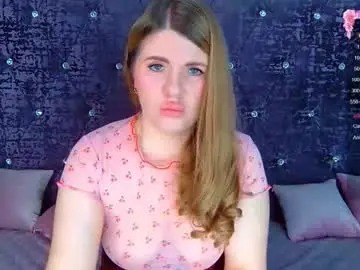 Chaturbate Adult Webcam of norabigas