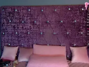 Chaturbate Watch Live Sex Cams of norabigas