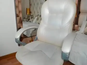 Chaturbate Adult Webcams of sammy_rios