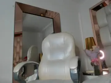 Chaturbate Private Sex Chat of sammy_rios