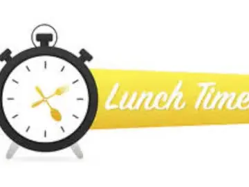 Chaturbate Private Sex Chat of sammy_rios