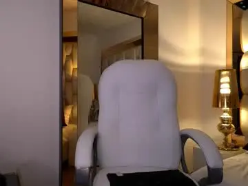 Chaturbate Best live sex cam show of sammy_rios