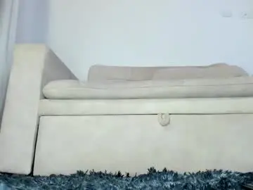 Chaturbate Adult Webcams of sharlot_harrys