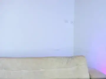 Chaturbate Adult Webcams of sharlot_harrys