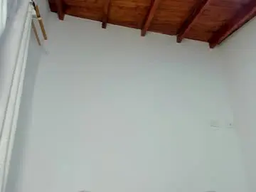 Chaturbate Adult Webcam of sharlot_harrys