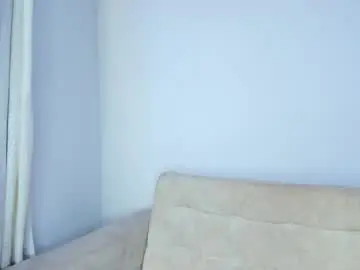 Chaturbate Free Porn Cam of sharlot_harrys