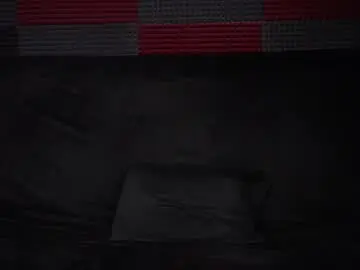 Chaturbate Watch Live Sex Cams of stop_panic