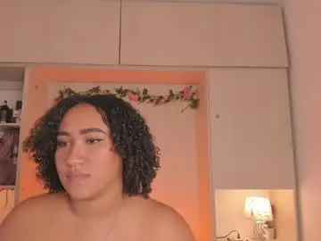 Chaturbate Live Sex of tarawiilson_
