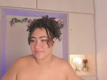 Chaturbate Sex Cam of tarawiilson_