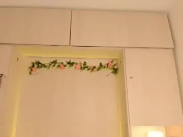 Chaturbate Best Webcam of tarawiilson_