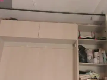Chaturbate Adult Webcams of tarawiilson_
