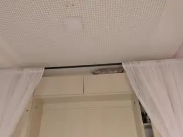 Chaturbate Watch Live Sex Cams of tarawiilson_