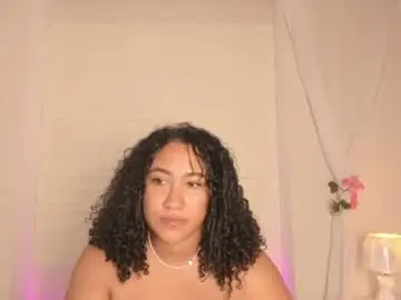Chaturbate Live Sex Cam of tarawiilson_