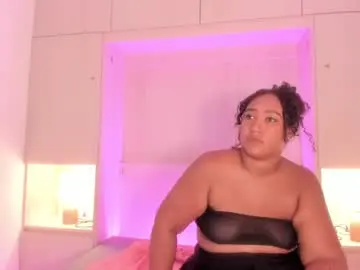 Chaturbate Best Webcam of tarawiilson_