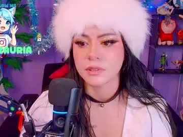 Chaturbate Watch Live Sex Cams of _niiky