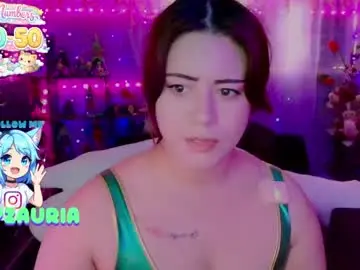 Chaturbate Free Live Porn of _niiky