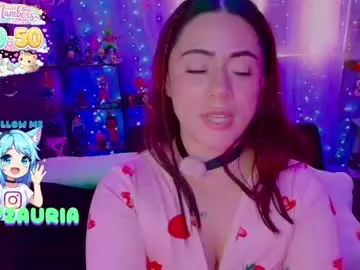 Chaturbate Free Live Porn of _niiky