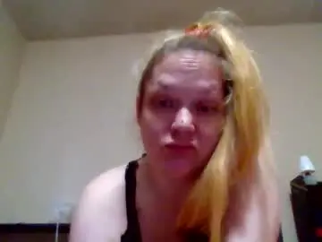 Chaturbate Live Sex of bbethanyyy