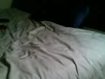 Chaturbate Best Webcam of fitbut