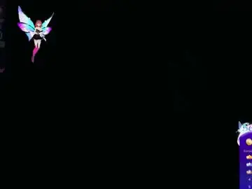 Chaturbate Live Sex of gergina_ross