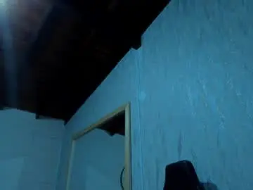 Chaturbate Sex Chat of kalyx_lana