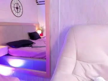 Chaturbate Sex Cam of kalyx_lana