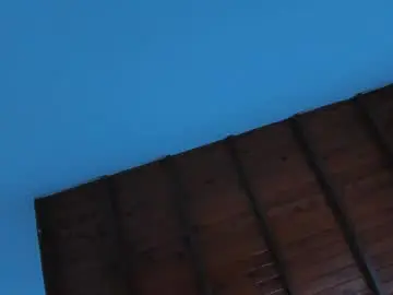 Chaturbate Live Sex Cam of kalyx_lana