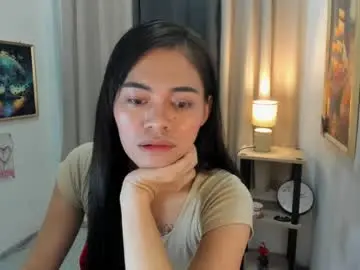 Chaturbate Adult Video Chat of kendymuse