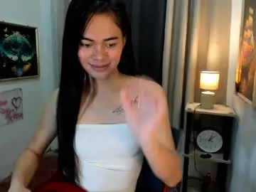 Wifematerial milf cams