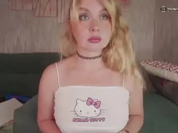 Anal milf cams