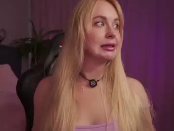 Chaturbate Live Porn of kitty_ricky