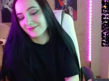 Chaturbate Free Porn Cam of m_e_l_i_s_s_a_
