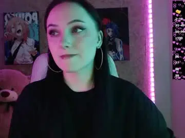 Chaturbate Watch Live Sex Cams of m_e_l_i_s_s_a_