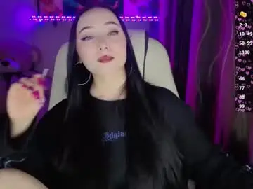 Chaturbate Live Sex of m_e_l_i_s_s_a_
