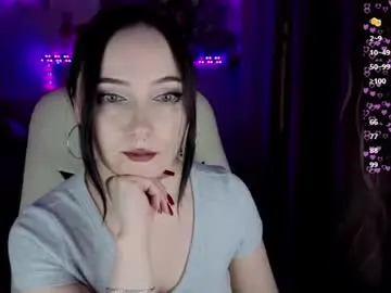 Chaturbate Free Live Porn of m_e_l_i_s_s_a_