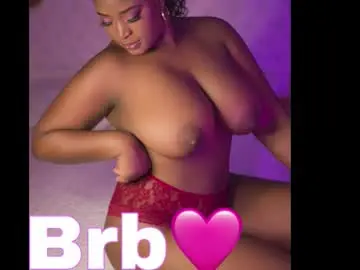 Chaturbate Adult Video Chat of ninagrey03