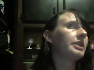 Chaturbate Best Webcam of purrrfect_pussy24