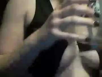 Chaturbate Live Sex of purrrfect_pussy24