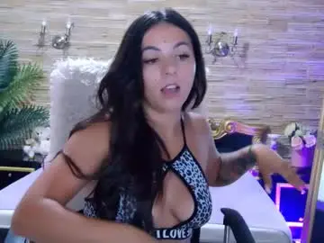 Chaturbate Free Live Porn of renesmesweet