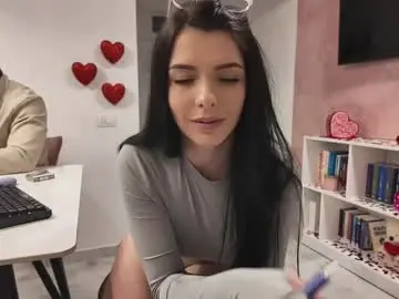 Chaturbate Best Webcam of rrr1995