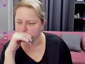 Chaturbate Best Webcam of scarlettsoft