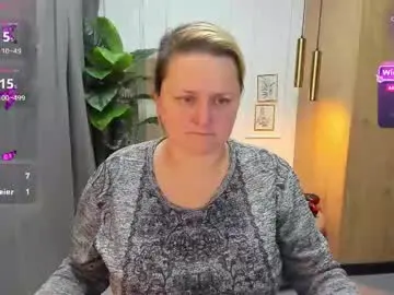 Chaturbate Best live sex cam show of scarlettsoft