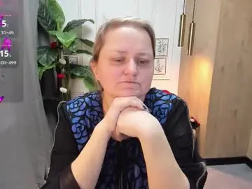 Chaturbate Free Live Porn of scarlettsoft