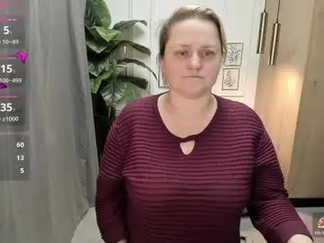 Chaturbate Watch Live Sex Cams of scarlettsoft