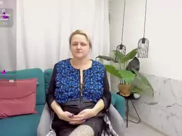 Chaturbate Watch Live Sex Cams of scarlettsoft