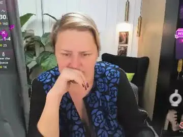 Chaturbate Sex Chat of scarlettsoft